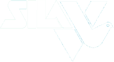 SILA